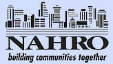 National Association of Housing and Redevelopment Officials 
