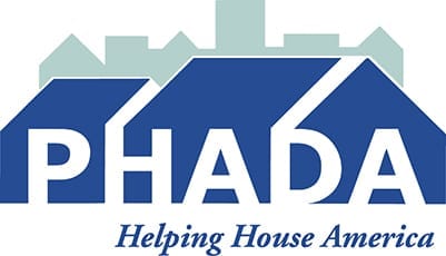 Public Housing Authorities Directors Association  